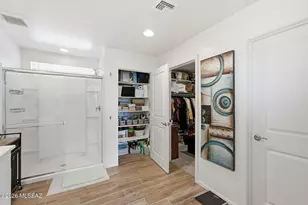 918 W Calle Lindo Clavel, Sahuarita, AZ 85629 - Photo 21