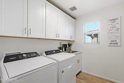 918 W Calle Lindo Clavel, Sahuarita, AZ 85629 - Photo 23