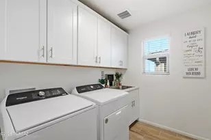 918 W Calle Lindo Clavel, Sahuarita, AZ 85629 - Photo 23