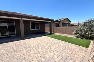 6597 E Via Arroyo Azul, Tucson, AZ 85756 - Photo 23