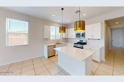 6597 E Via Arroyo Azul, Tucson, AZ 85756 - Photo 5
