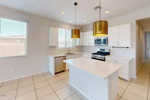 6597 E Via Arroyo Azul, Tucson, AZ 85756 - Photo 5