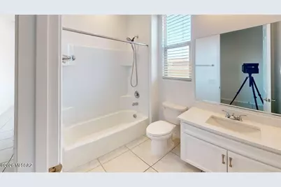 6597 E Via Arroyo Azul, Tucson, AZ 85756 - Photo 17