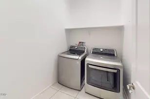 6597 E Via Arroyo Azul, Tucson, AZ 85756 - Photo 19