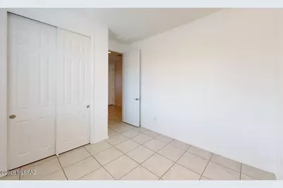 6597 E Via Arroyo Azul, Tucson, AZ 85756 - Photo 11