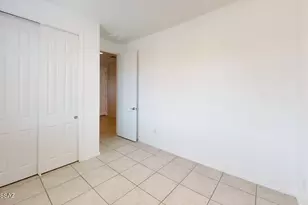 6597 E Via Arroyo Azul, Tucson, AZ 85756 - Photo 11