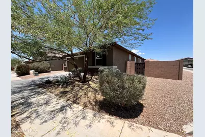 6597 E Via Arroyo Azul, Tucson, AZ 85756 - Photo 3