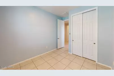 6597 E Via Arroyo Azul, Tucson, AZ 85756 - Photo 13