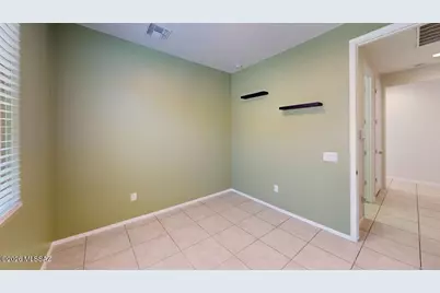 6597 E Via Arroyo Azul, Tucson, AZ 85756 - Photo 15
