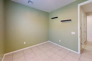 6597 E Via Arroyo Azul, Tucson, AZ 85756 - Photo 15