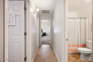 8768 W Saguaro Moon Rd, Marana, AZ 85653 - Photo 17