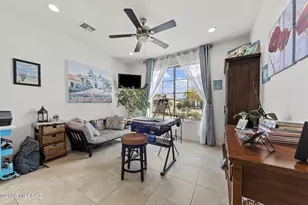 2547 E Josephine View Dr, Green Valley, AZ 85614 - Photo 23
