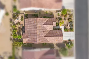 2547 E Josephine View Dr, Green Valley, AZ 85614 - Photo 43