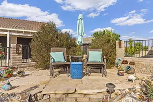 2547 E Josephine View Dr, Green Valley, AZ 85614 - Photo 35