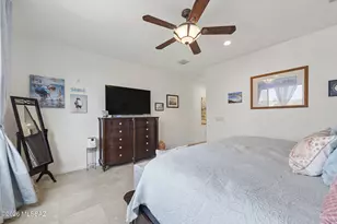 2547 E Josephine View Dr, Green Valley, AZ 85614 - Photo 23