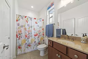 2547 E Josephine View Dr, Green Valley, AZ 85614 - Photo 29