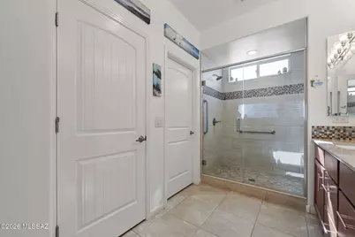 2547 E Josephine View Drive, Green Valley, AZ 85614 - Photo 25