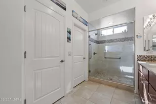 2547 E Josephine View Dr, Green Valley, AZ 85614 - Photo 25