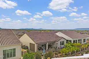 2547 E Josephine View Dr, Green Valley, AZ 85614 - Photo 33