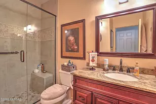 755 W Vistoso Highlands Dr, Oro Valley, AZ 85755 - Photo 17