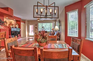 755 W Vistoso Highlands Dr, Oro Valley, AZ 85755 - Photo 5