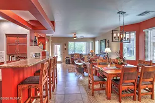 755 W Vistoso Highlands Dr, Oro Valley, AZ 85755 - Photo 5