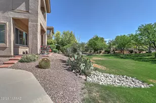 755 W Vistoso Highlands Dr, Oro Valley, AZ 85755 - Photo 17