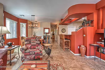 755 W Vistoso Highlands Drive #118, Oro Valley, AZ 85755 - Photo 7
