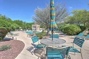 755 W Vistoso Highlands Dr, Oro Valley, AZ 85755 - Photo 21