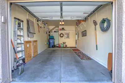 755 W Vistoso Highlands Drive #118, Oro Valley, AZ 85755 - Photo 19