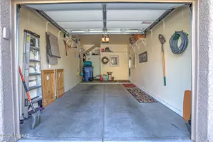 755 W Vistoso Highlands Dr, Oro Valley, AZ 85755 - Photo 19