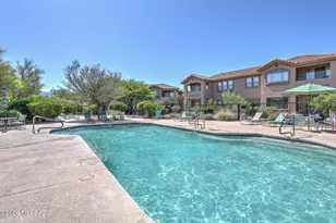 755 W Vistoso Highlands Dr, Oro Valley, AZ 85755 - Photo 23