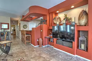 755 W Vistoso Highlands Dr, Oro Valley, AZ 85755 - Photo 3