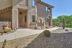 755 W Vistoso Highlands Dr, Oro Valley, AZ 85755 - Photo 25