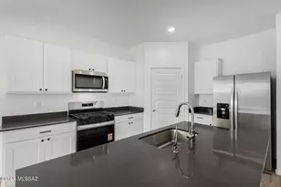 12498 W Nicholas Dr, Marana, AZ 85653 - Photo 13