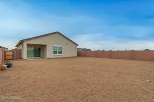 12498 W Nicholas Dr, Marana, AZ 85653 - Photo 27