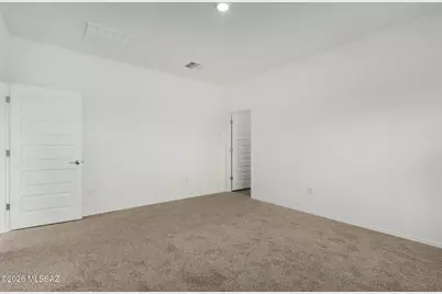12498 W Nicholas Drive, Marana, AZ 85653 - Photo 15