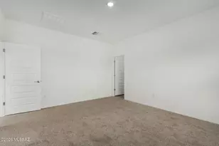 12498 W Nicholas Dr, Marana, AZ 85653 - Photo 15