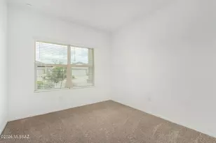 12498 W Nicholas Dr, Marana, AZ 85653 - Photo 19