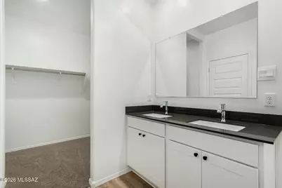 12498 W Nicholas Drive, Marana, AZ 85653 - Photo 17