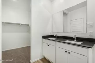 12498 W Nicholas Dr, Marana, AZ 85653 - Photo 17