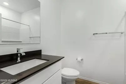 12498 W Nicholas Drive, Marana, AZ 85653 - Photo 23