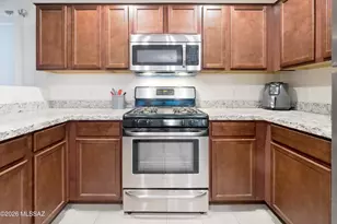 1173 W Calle Trio Los Panchos, Sahuarita, AZ 85629 - Photo 5