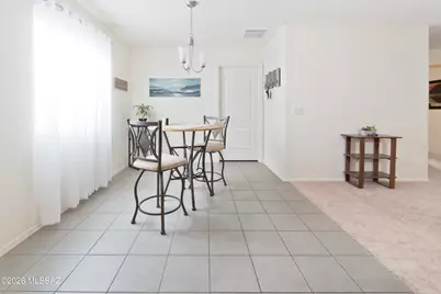 1173 W Calle Trio Los Panchos, Sahuarita, AZ 85629 - Photo 9