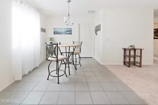 1173 W Calle Trio Los Panchos, Sahuarita, AZ 85629 - Photo 9