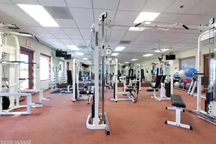 1173 W Calle Trio Los Panchos, Sahuarita, AZ 85629 - Photo 21