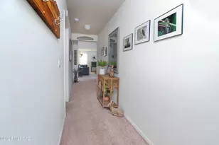 1173 W Calle Trio Los Panchos, Sahuarita, AZ 85629 - Photo 13