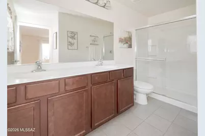 1173 W Calle Trio Los Panchos, Sahuarita, AZ 85629 - Photo 15