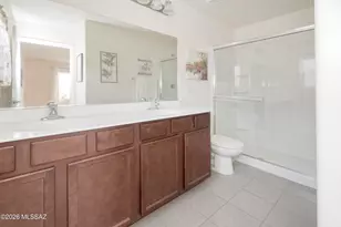 1173 W Calle Trio Los Panchos, Sahuarita, AZ 85629 - Photo 15