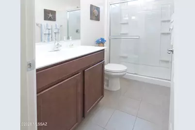 1173 W Calle Trio Los Panchos, Sahuarita, AZ 85629 - Photo 11